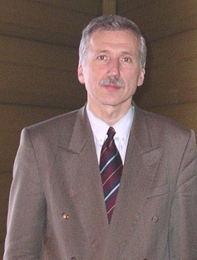 Krzysztof Bielaj