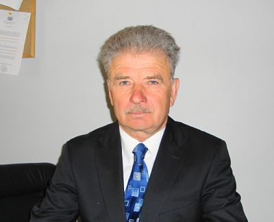 Kolotilo Nokolay