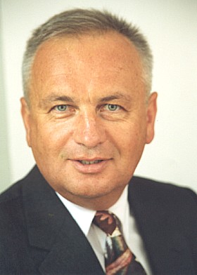 Ladislav Kubiznak