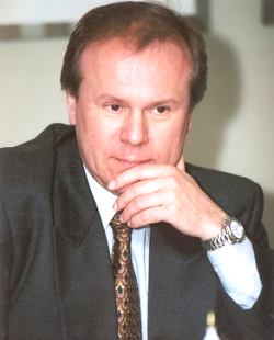 S. Kanaev