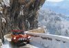 Ралли Rallye Monte-Carlo Historique